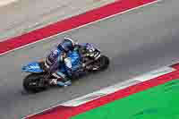 May-2023;motorbikes;no-limits;peter-wileman-photography;portimao;portugal;trackday-digital-images